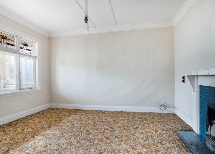  at 58 Naples Street, Martinborough