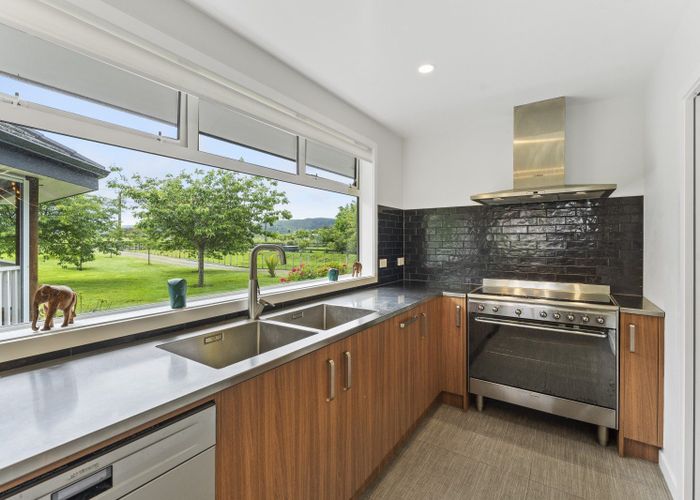  at 140 School Road, Te Horo, Kapiti Coast, Wellington