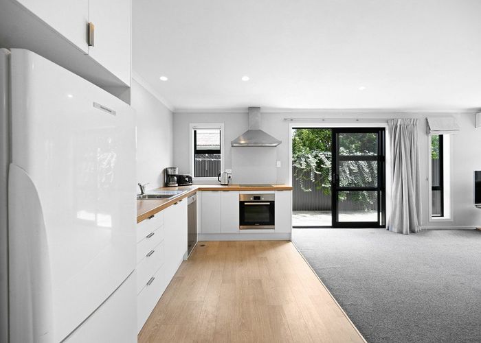  at 1/3 Charlemont Street, Whitiora, Hamilton, Waikato