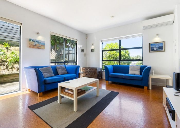  at 2/701 Great North Road, Grey Lynn, Auckland City, Auckland