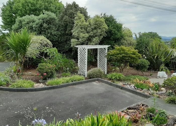  at 17 Commins Road, Onerahi, Whangarei