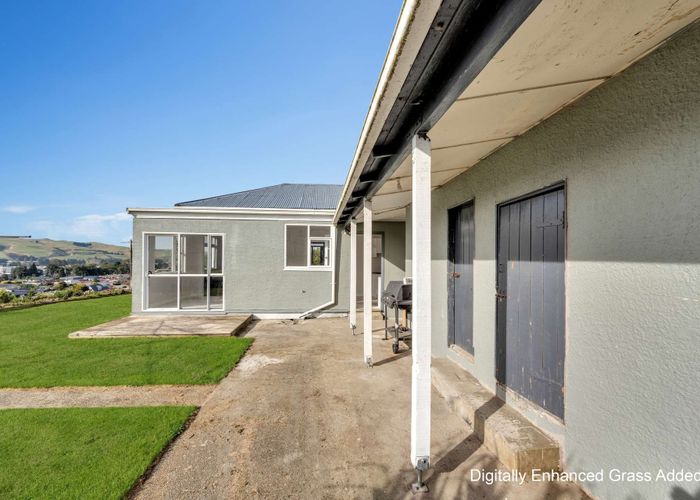  at 9 Park Street, Gore, Gore, Southland