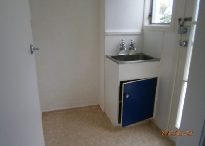  at 3/33 Campbell Terrace, Petone, Lower Hutt, Wellington
