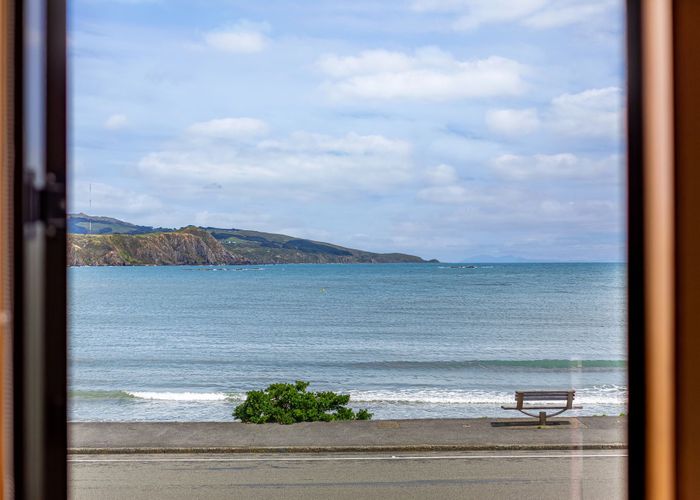  at 45 Moana Road, Plimmerton, Porirua, Wellington