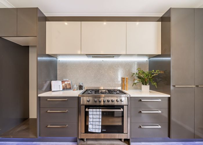  at 2 Wood Street, Wallaceville, Upper Hutt, Wellington