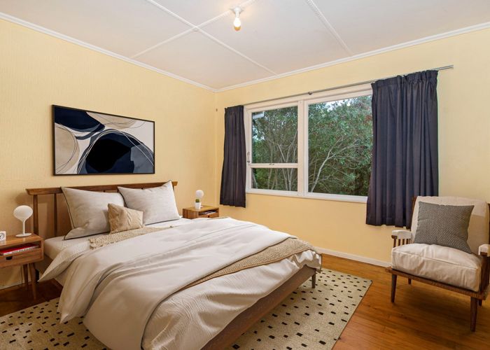  at 9 Appleton Place, Raumanga, Whangarei