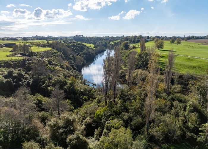  at 759 Kaipaki Road, Ohaupo, Waipa, Waikato