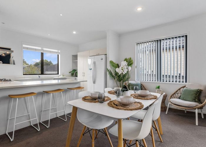  at 82 Landing Drive, Pyes Pa, Tauranga, Bay Of Plenty