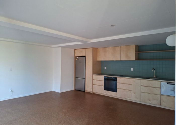  at 36 Shandon Road, Vauxhall, Dunedin, Otago