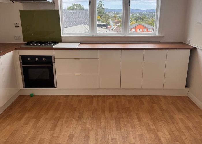  at 547a Blockhouse Bay Road, Blockhouse Bay, Auckland City, Auckland