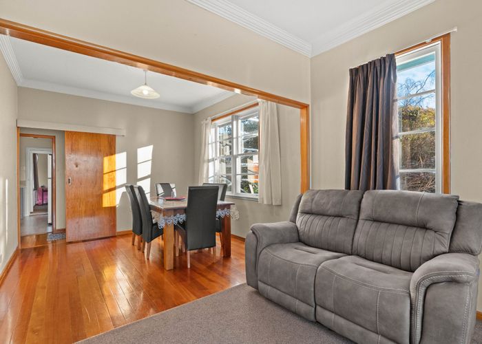  at 167 High Street, Masterton, Masterton, Wellington