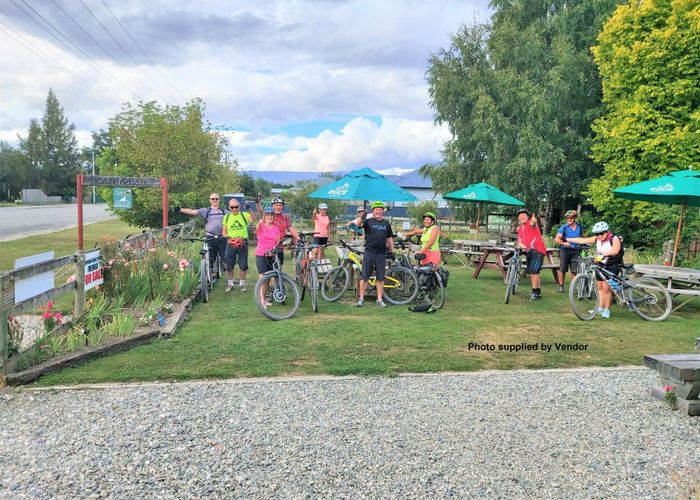  at 3352 Ida Valley - Omakau Road, Oturehua, Central Otago, Otago