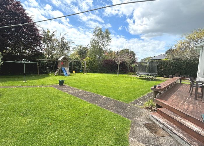  at 100 St Andrews Road, Epsom, Auckland
