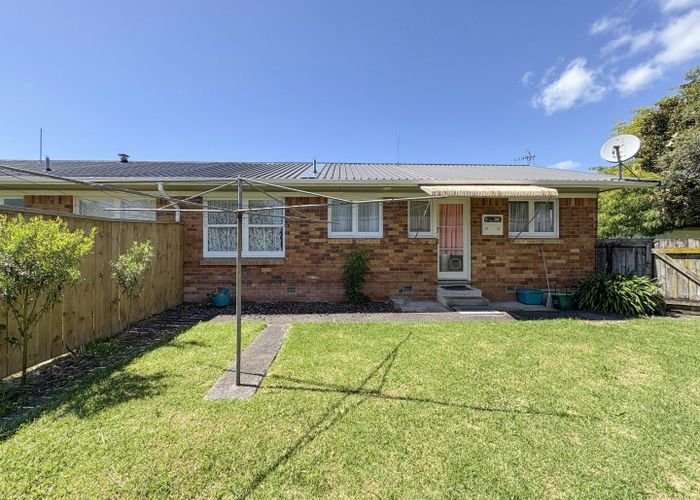  at 37A Tranmere Road, Fairfield, Hamilton, Waikato