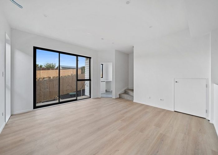  at 6/17 Sunnyfield Crescent, Glenfield, North Shore City, Auckland