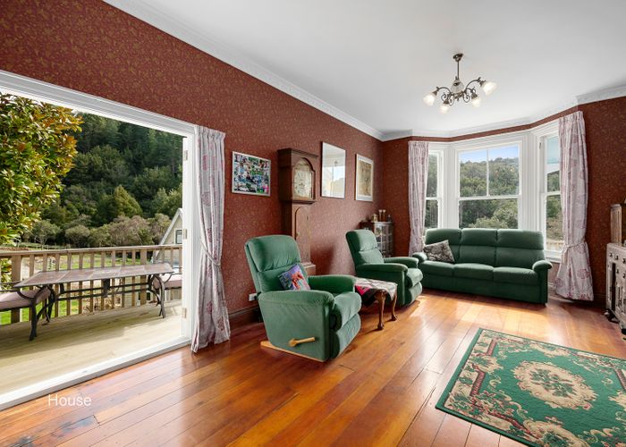  at 748D Whitemans Valley Road, Whitemans Valley, Upper Hutt
