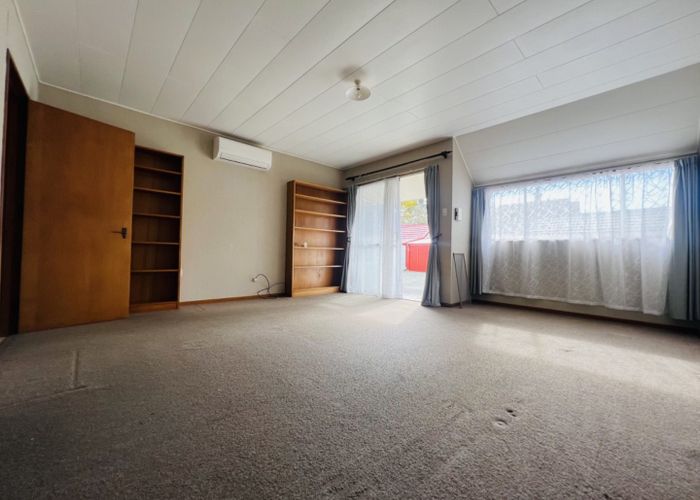  at 2/56 MacKenzie Street , Winton, Southland, Southland