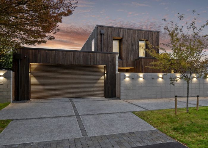  at 5 Waiwetu Street, Fendalton, Christchurch
