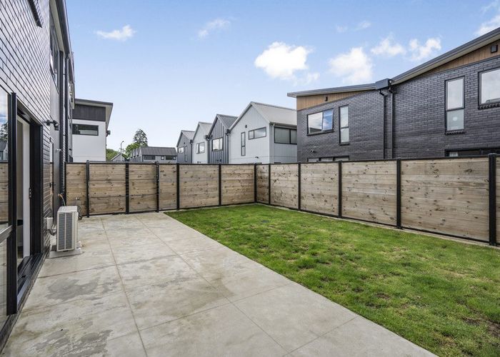  at 20 Dahl Drive, Trentham, Upper Hutt, Wellington