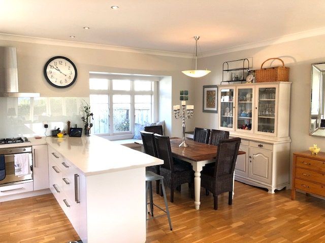  at 9 Alfred Street, Northcote Point, North Shore City, Auckland
