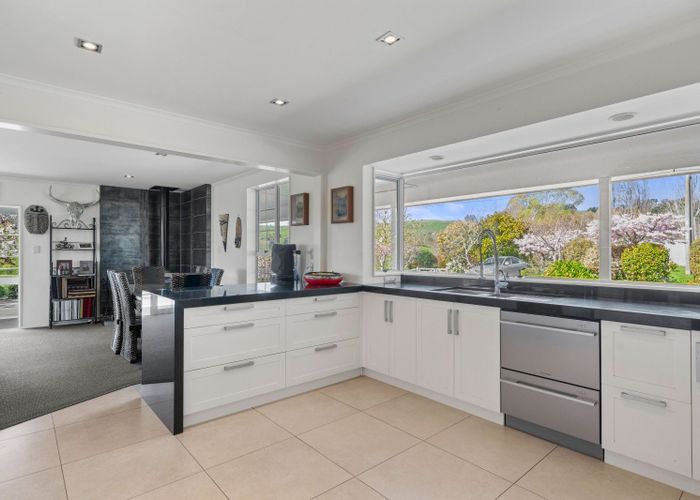  at 2 Lees Pakaraka Road, Te Ore Ore, Masterton