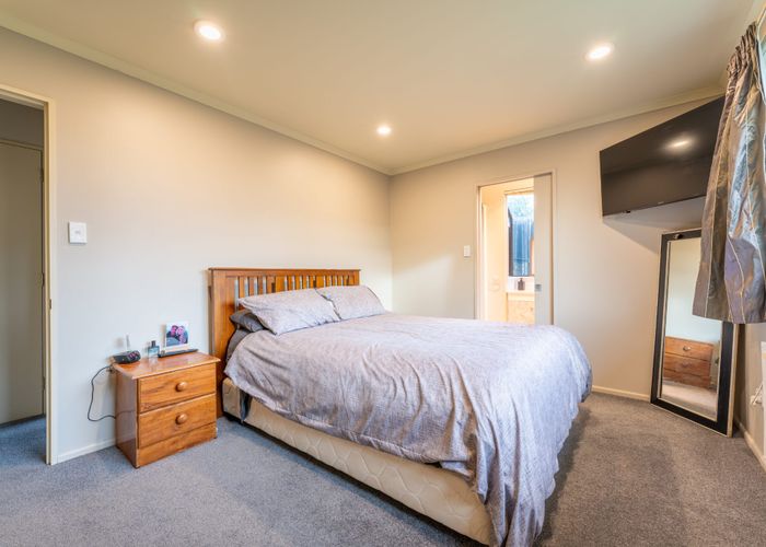  at 19 Hawea Street, Glenwood, Timaru, Canterbury