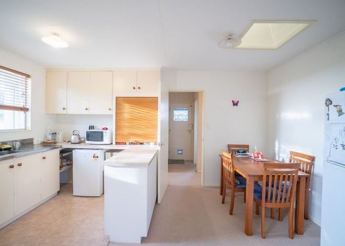  at 105B Benmore Avenue , Cloverlea, Palmerston North, Manawatu / Whanganui