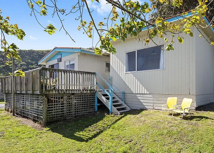  at 88 Maunsell Road, Port Waikato, Franklin, Auckland