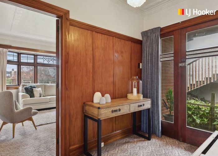  at 33 Norman Street, Tainui, Dunedin