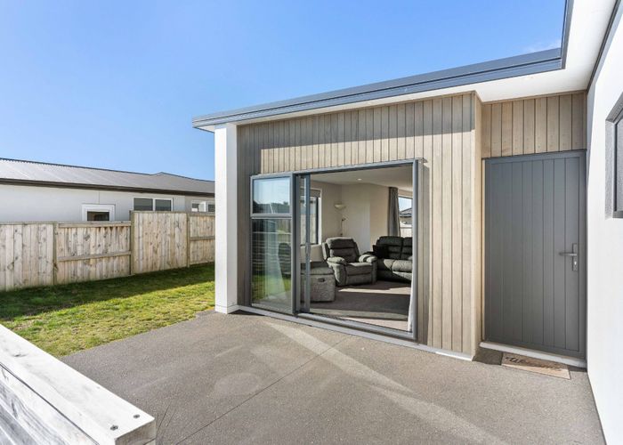  at 59 Te Hou Hou Crescent, Papamoa Beach, Papamoa