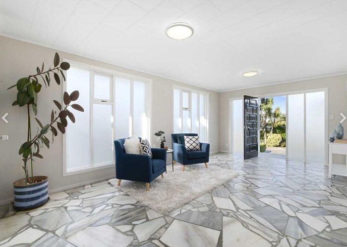  at 14 Govind Gv, Ngaio, Wellington, Wellington