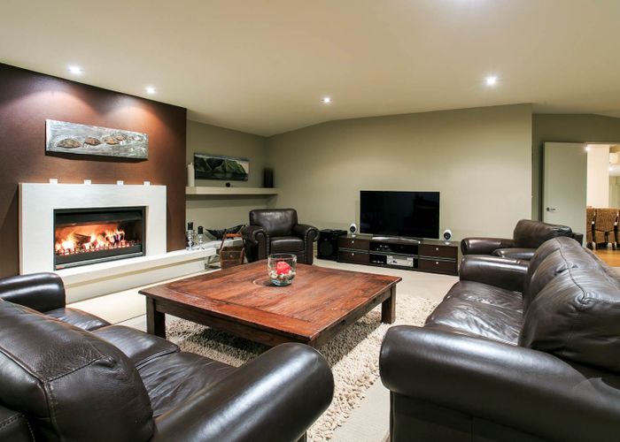  at 20 Bristol Road, Whenuapai, Auckland
