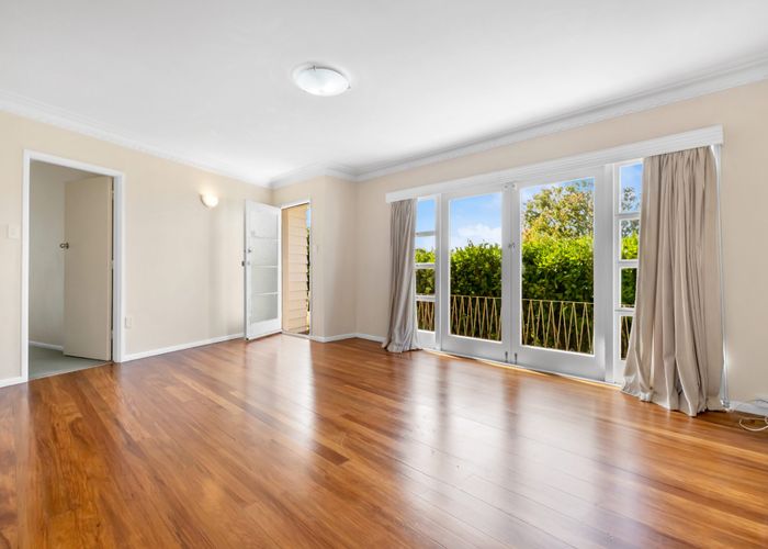  at 34 Andrew Road, Howick, Manukau City, Auckland