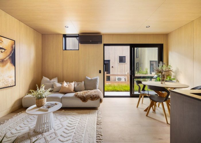  at 13 O'Meara Street, Frankton, Queenstown-Lakes, Otago