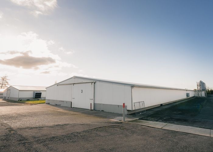  at 57-85 Thomason Road, Egmont Village, New Plymouth, Taranaki