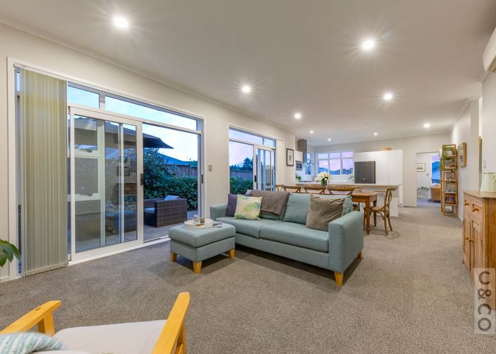  at 12 Malbec Place, Huapai, Kumeu