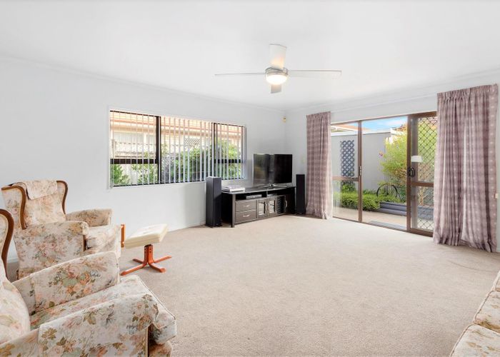  at 11 Elizabeth Street, Kensington, Whangarei