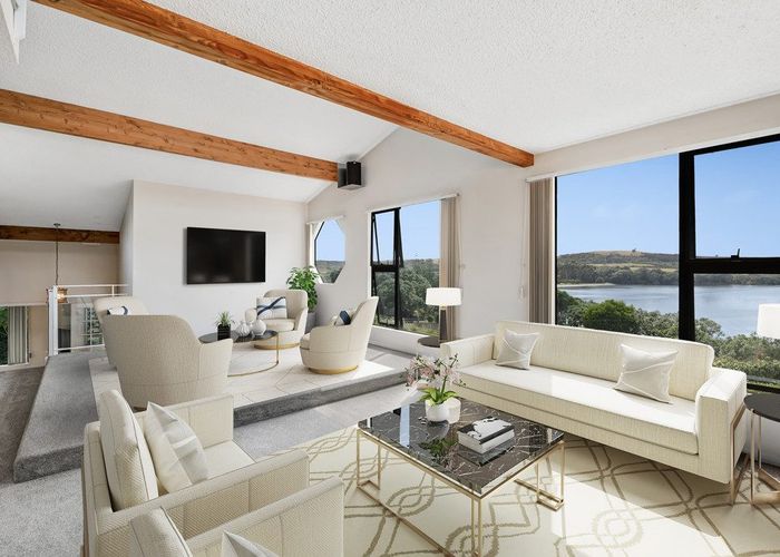  at 91 Shakespear Road, Army Bay, Whangaparaoa