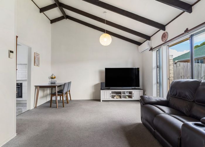  at 3/30 Islington Avenue, New Lynn, Waitakere City, Auckland
