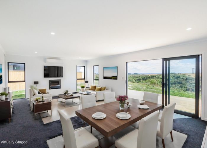  at 54 Sardinia Grove, Fitzherbert, Palmerston North, Manawatu / Whanganui