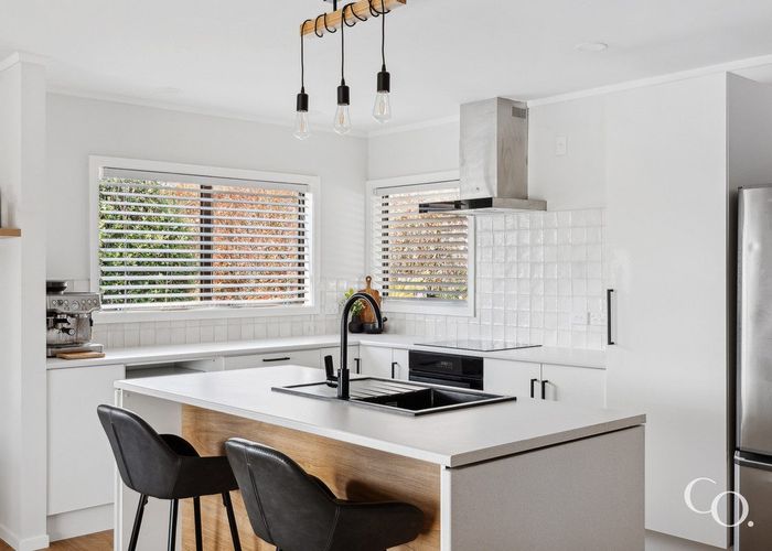  at 11D Mansfield Street, Hairini, Tauranga