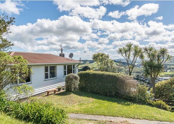  at 48 Cunliffe Street, Johnsonville, Wellington, Wellington