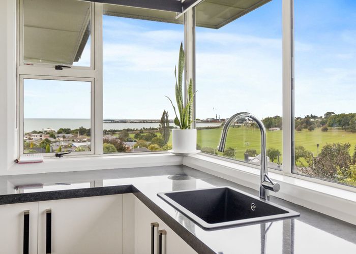  at 21A Newman Street, Waimataitai, Timaru, Canterbury