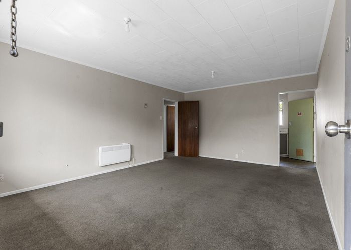  at 3/10 Kowhai Avenue, Takaro, Palmerston North, Manawatu / Whanganui