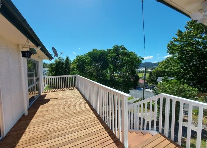  at 106 Morningside Road, Morningside, Whangarei, Northland