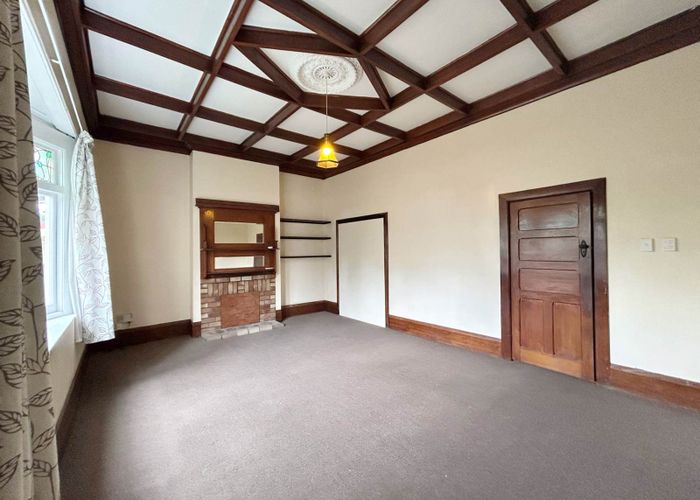  at 65 Williamson Avenue, Grey Lynn, Auckland City, Auckland