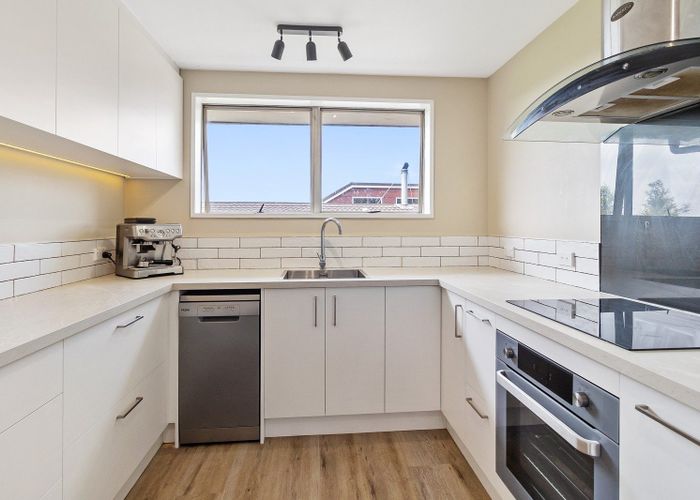  at 25 Totara Place, Highfield, Timaru, Canterbury