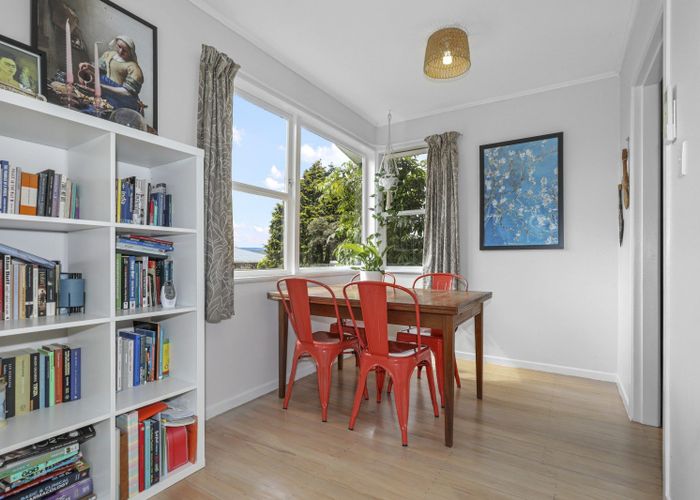  at 18 Garrick Place, Pukehangi, Rotorua