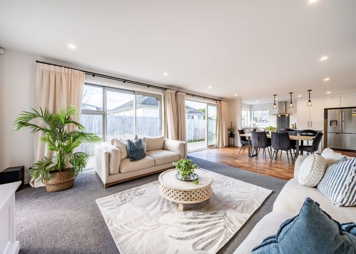  at 25A Hikurangi Street, Trentham, Upper Hutt, Wellington