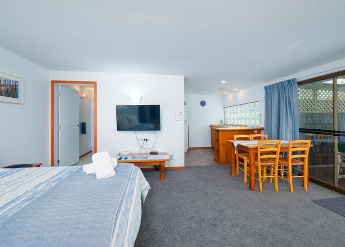  at 134 Esplanade, Kaikoura, Kaikoura, Marlborough